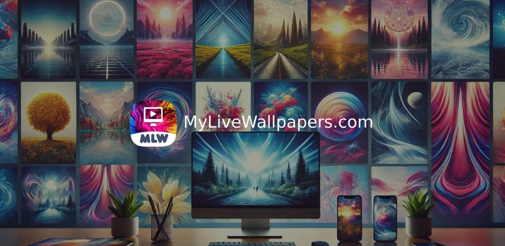 mylivewallpapers